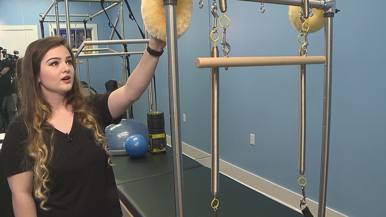 Pilates 1.jpg